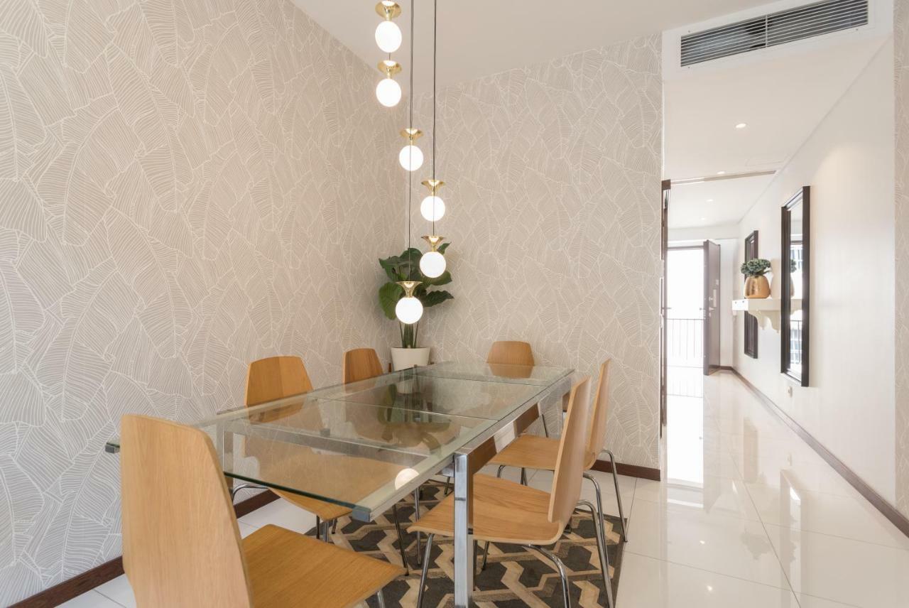 Rossio Penthouse Three-Bedroom Apartment W/ River View And Parking - By Lu Holidays Lisbon Exterior photo